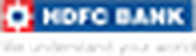 HDFC Bank