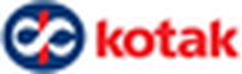 Kotak