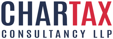 Chartax Consultancy