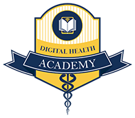 Digital Health Academy