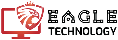 Eagle Technology