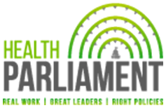 Health Parliament