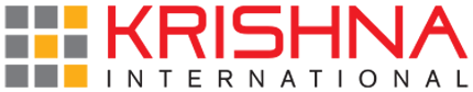 Krishna International