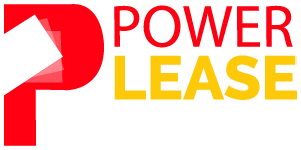 Power Lease