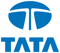 Tata